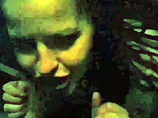 kandy kane hints at chubby sri lankan bbw wife lifestyle