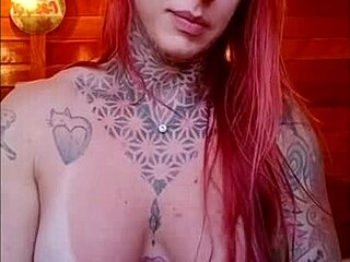 Imagine this hot brunette with big ass in your kitchen!