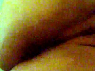 Mature Model Julia Undresses Then Gets Pussy Fucked