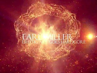 smoking hot blonde ashley abbott says 'ride this huge cock hard'