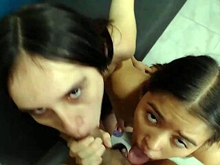 Hungarian virgin takes anal pounding outdoors with German Czech Brazilian Spanish lovers ending in facial