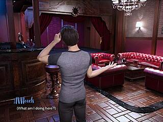 fresh women 13 featuring curvy figures and big tits in 3d animation