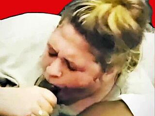 step sister offers a naughty deal for rent cash in bedroom