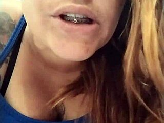 Solo anal masturbation feels more delicious in the ass with intense assfucking techniques and detailed self-pleasure