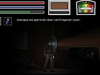 Tutorial de como jugar lustful spirit hunt fantasy game