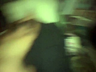 hot sluts crave massive bbc in wild hardcore action every single night without fail