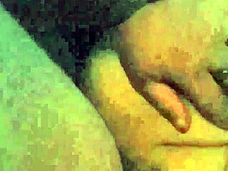 kandy kane hints at chubby sri lankan bbw wife lifestyle