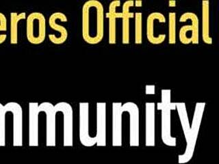 Big Butt Babie Gabby Quinteros Devours A Juicy Latina Pussy