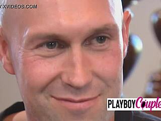 horny swingers living naughty lifestyle to spice up sex lifes