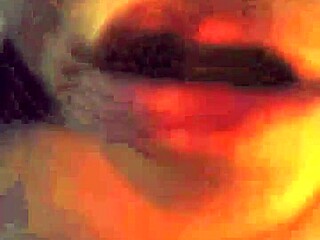 kandy kane hints at chubby sri lankan bbw wife lifestyle