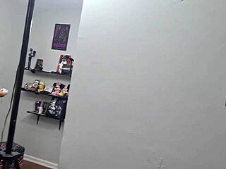 i came in every scene, now enjoying anal creampie with lukas zaad