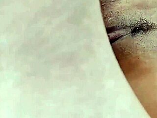 i couldn't resist eating my mother-in-law on red