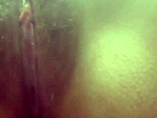 anita caliente in casual conversation 😊