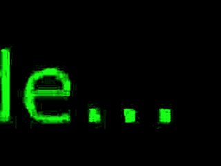 Latinsk husmor kan inte motstå enorm kuk från falsk brorson i tabu creampie