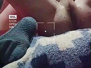 hermanastra cachonda le rompo la rica y rosada vagina en el hotel