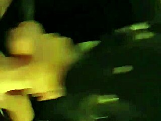 Soumise Endures Intense BDSM Submission and Bondage Play!