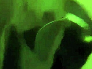 Soumise Endures Intense BDSM Submission and Bondage Play!