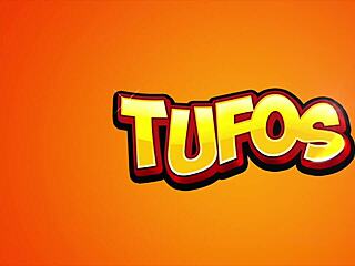 Forbidden anal after peeing behind the bush.