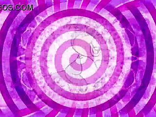 neural adaptation for sissy training