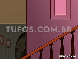 Top 5 best short films of the perverts in 2024