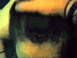 kandy kane hints at chubby sri lankan bbw wife lifestyle