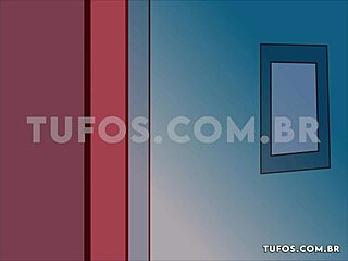 Top 5 best short films of the perverts in 2024