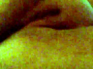 Mature Model Julia Undresses Then Gets Pussy Fucked