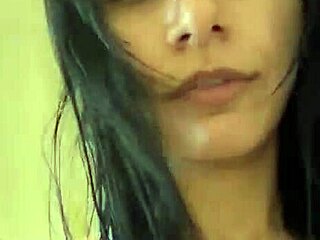 Big Ebony Ass Of Mia