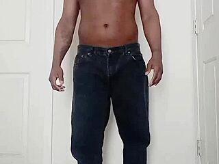 Humbling submission while practicing for followers