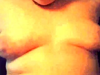 kandy kane hints at chubby sri lankan bbw wife lifestyle