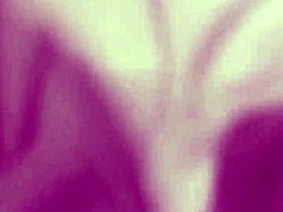 Knuller med kjæresten Pussyboy91 og Pussygirl91