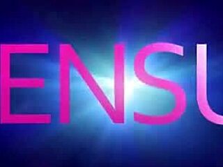 Katarina Muti explores sensual teen ideas in X-Sensual porn