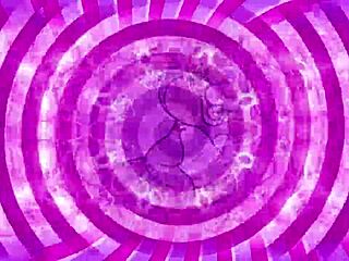 neural adaptation for sissy training