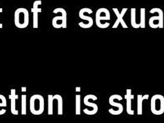 Behind The Scenes Of Lilith Rose's Relaxation Gynecology Exam From Patient's POV