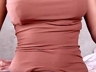 african porn pussy fucking with natural tits