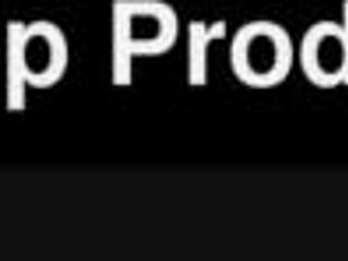 Destiny 18+ Strips And Sucks Dick Hard!