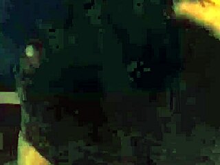 kandy kane hints at chubby sri lankan bbw wife lifestyle