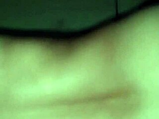 my cuñada mounts and fucks hard on a good cock until filled with milk in domination play. amateurs get sexy.