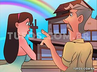 Top 5 best short films of the perverts in 2024