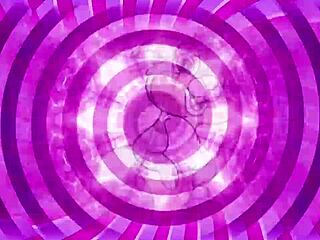 neural adaptation for sissy training