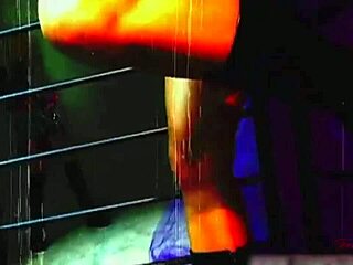 Brittney Skye In Raw 3some Anal Licking And Wet Pussy Squirting