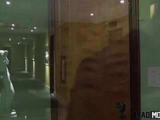 Andressa seeks sweet revenge with Yuri Machado