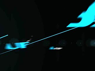 spinner beauty uses her mouth to work out a hard cock