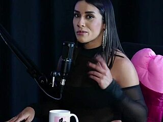 Tri-kampioen geeft kont en overwint onzekerheden