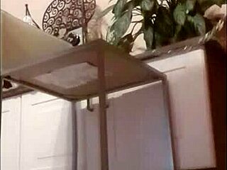 Humiliation: Golden Shower for Slave!