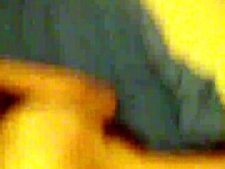 I watched her get fucked doggystyle with a sleeve