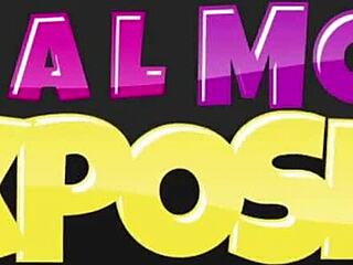 small tits squirter bangs machines hard