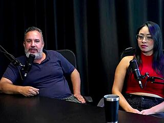 คู่สวิงวัยรุ่น 18+ แชร์เรื่องราวการคัดเลือกสุดวายร้าย