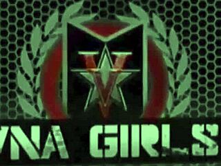 Fallen angel aurora sucks and fucks rome majors big black cock deepthroat