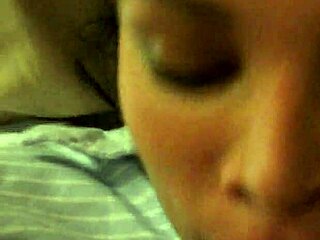 french amateur lila swallows cum after blowjob